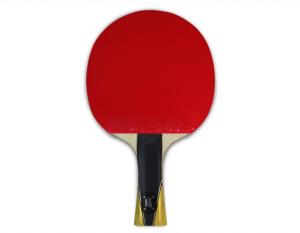 Купить Теннисная ракетка Gambler max speed carbon volt M в Горнозаводске 
