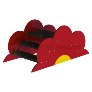 Купить Лаз Цветочек ИО 621 в Горнозаводске 