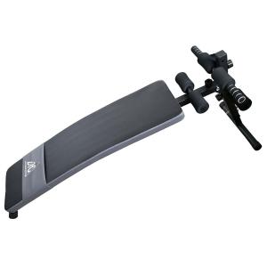 Купить Скамья для пресса DFC Homegym D6610 в Горнозаводске 