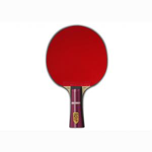 Купить Теннисная ракетка Gambler fire dragon volt M в Горнозаводске 