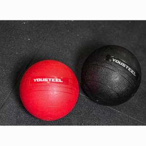 Купить Слэмбол для кроссфита Yousteel 70 кг в Горнозаводске 