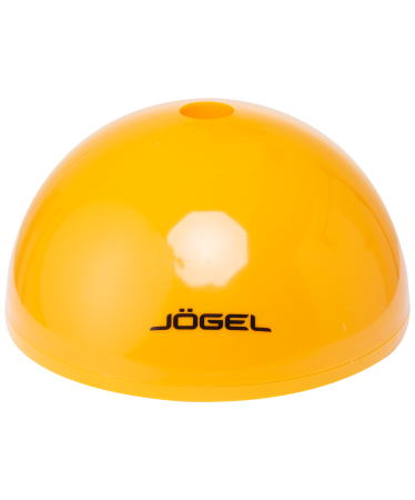 Купить Подставка под шест Jögel JA-230, диаметр 25 см в Горнозаводске 
