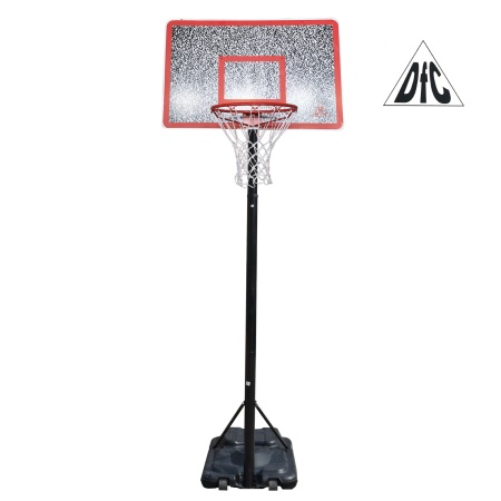 Купить Баскетбольная мобильная стойка 112x72 cm мдф в Горнозаводске 