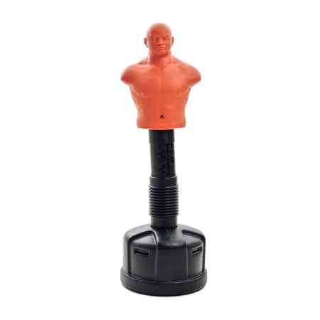 Купить Водоналивной манекен Adjustable Punch Man-Medium TLS-H с регулировкой в Горнозаводске 